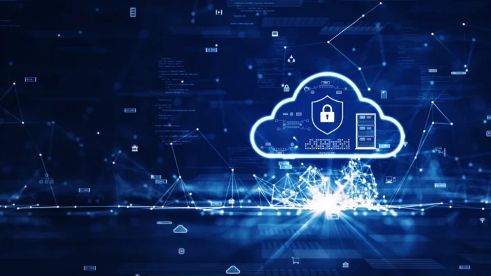 Cloud Based ERP System in Pakistan