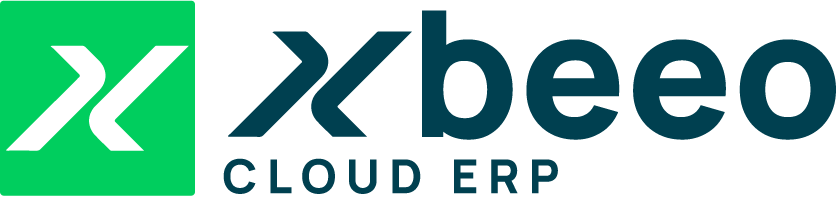 xbeeo